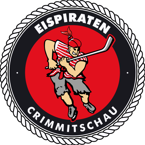 Eispiraten VIP-App